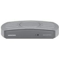 GRUNDIG GUDSTB1000