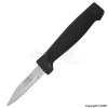 Grunwerg Ultimo 2000 Paring Knife 3`