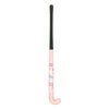 GRYPHON Maia Clearance Hockey Stick (YY)