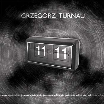 Grzegorz Turnau 11:11