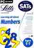 GSP Limited Letts - Learning All About Numbers