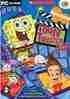 GSP Limited Toon Twister 3-D