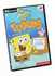 SpongeBob PC-CD