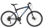 GT Avalanche 2.0 Disc 2009 Mountain Bike