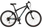 GT Avalanche 3.0 2008 Mountain Bike