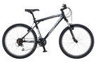 GT Avalanche 3.0 2009 Mountain bike