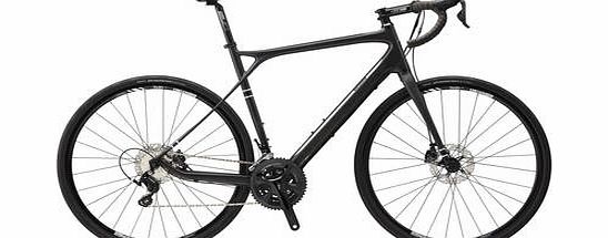 GT Bicycles Gt Grade Carbon 105 2015 Adventure Road Bike