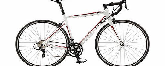 GT Bicycles Gt Gts Comp 2015 Road Bike