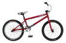 Fueler 2008 BMX Bike