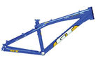 Hans Rey Limited Edition Trials frame