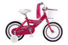 Lola 12 inch 2008 Kids Bike