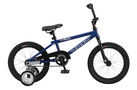 GT Mach One Jnr 16 2008 Kids Bike