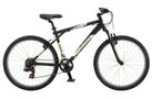 GT Palomar 2008 Mountain Bike