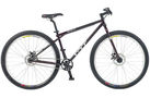 Peace 9R 2008 Mountain Bike