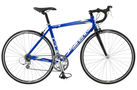 R 3 2008 Road Bike