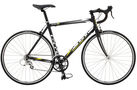 GT R 4 2008 Road Bike