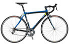 GT R Expert Carbon 2008 Road Bike