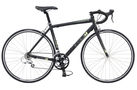 R Series 4 2009 Road Bike