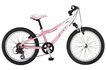 Scamp Girls 20 2011 Kids Bike (20 Inch Wheel)