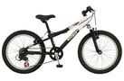 Stomper 20 2008 Kids Bike