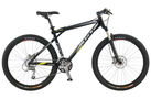 Zaskar Expert 2008 Mountain Bike