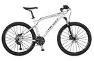 Zaskar Expert 2009 Mountain Bike