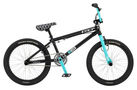 Zone 2008 BMX Bike