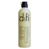 American Crew d:fi Hydrated Shampoo