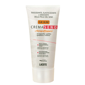 FangoBianco Bust Firming Cream 150ml