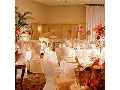 Marriott Resort & Spa, Tumon