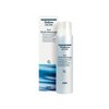 Thalasso Marine Hydromassage - 300ml