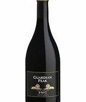 Guardian Peak Winery Guardian Peak SMG Stellenbosch South Africa. Box of 12 bottles