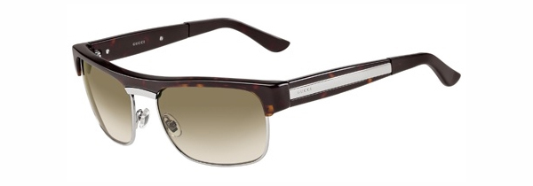 1596 S Sunglasses