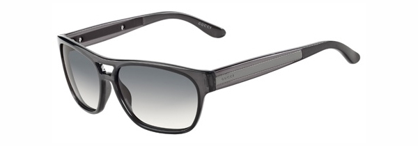 1599 S Sunglasses