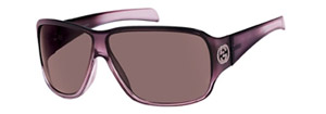 Gucci 2537Strass Sunglasses