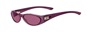 Gucci 2545Strass Sunglasses