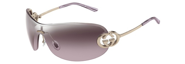 Gucci 2773 s Sunglasses