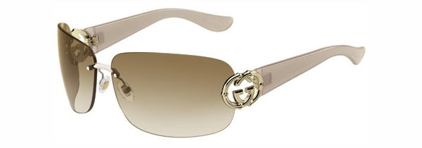 2833 S Sunglasses