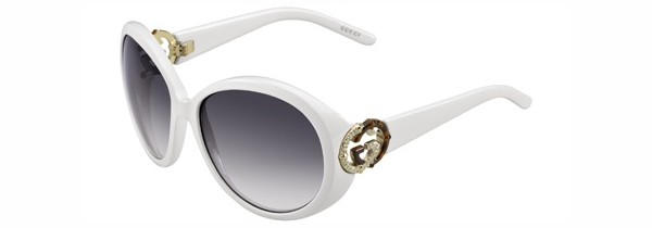 3069 S Sunglasses