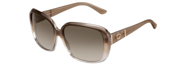 3125 S Sunglasses `3125 S