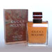 Accenti 100ml