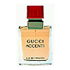 Accenti - 30ml Eau de Toilette Spray