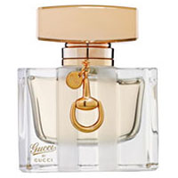 by Gucci - 30ml Eau de Toilette Spray