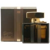 by Gucci - 50ml Eau de Parfum Spray