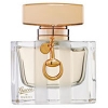 by Gucci - 50ml Eau de Toilette Spray