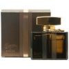 by Gucci - 75ml Eau de Parfum Spray