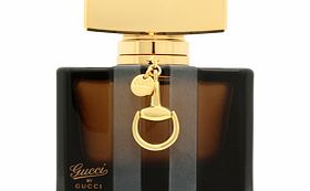 By Gucci Eau De Parfum Spray 50ml