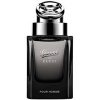 by Gucci Pour Homme - 90ml Eau de Toilette