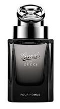 By Gucci Pour Homme Eau De Toilette 50ml