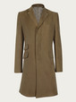 coats camel